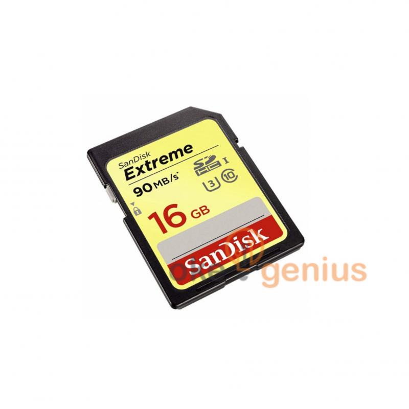 Product image big