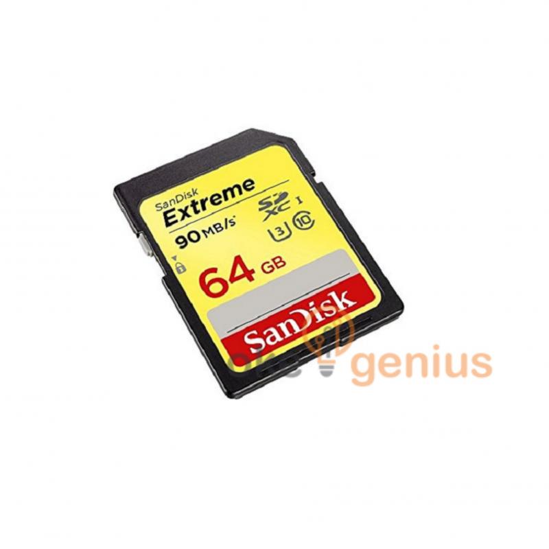 Product image big