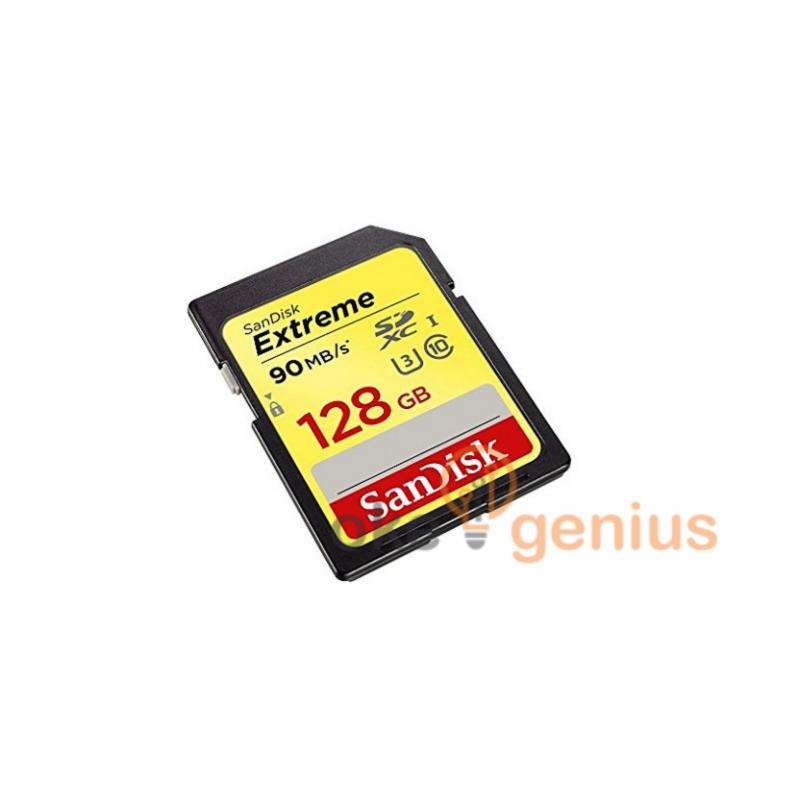 Product image big