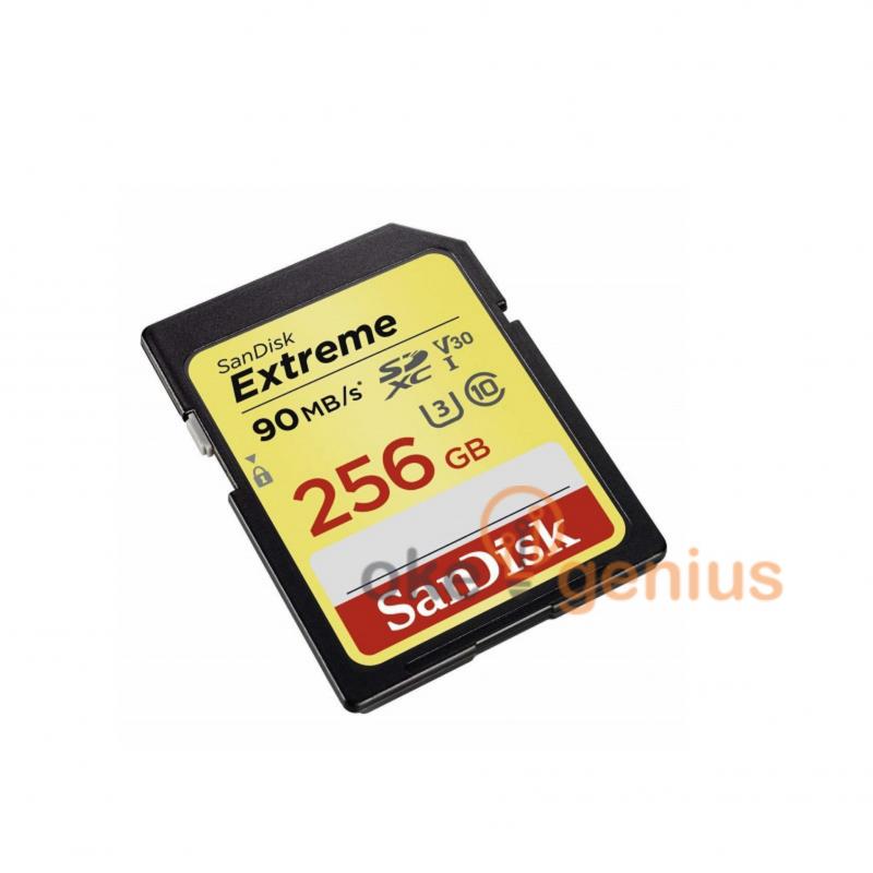 Product image big