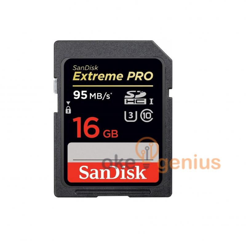 Product image big