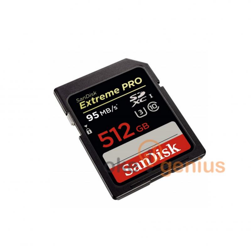 Product image big