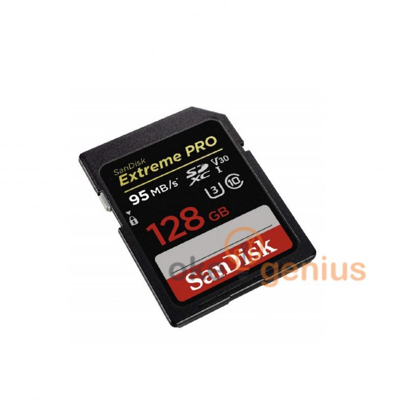 Product image big