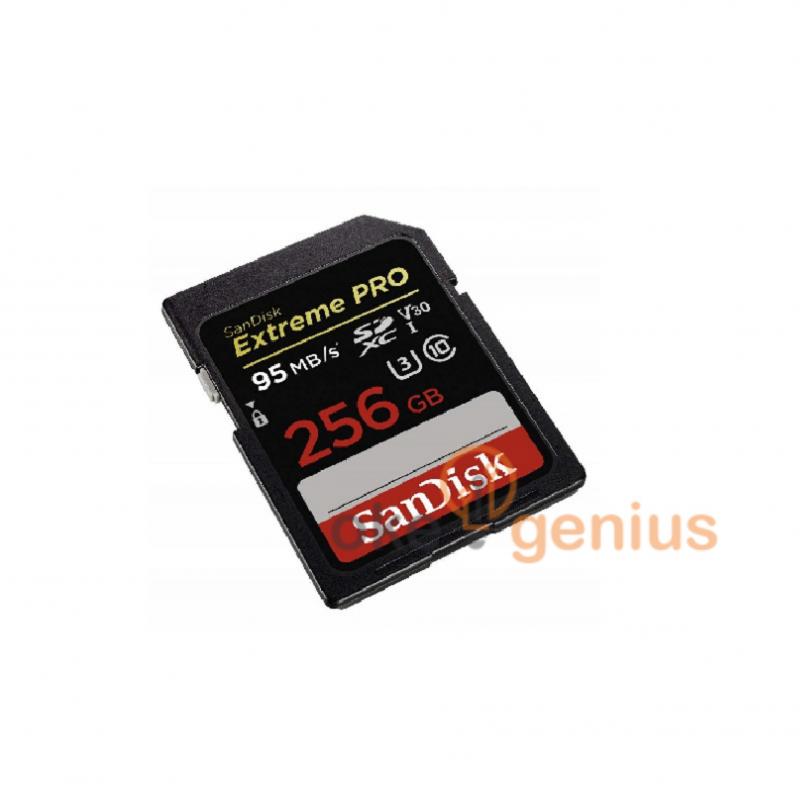 Product image big