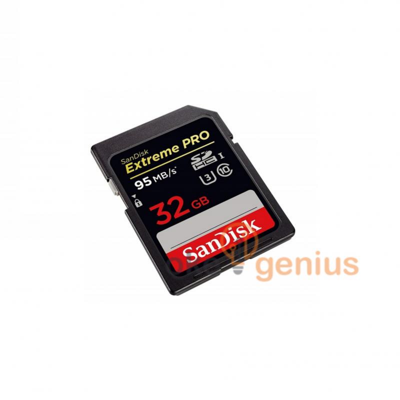 Product image big
