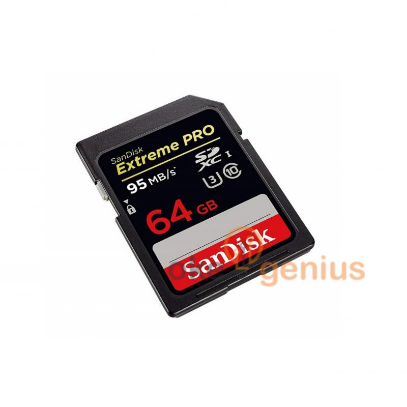 Product image big
