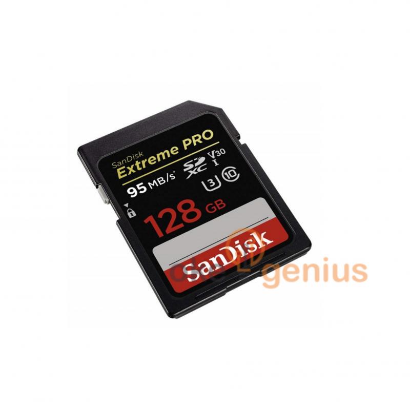 Product image big