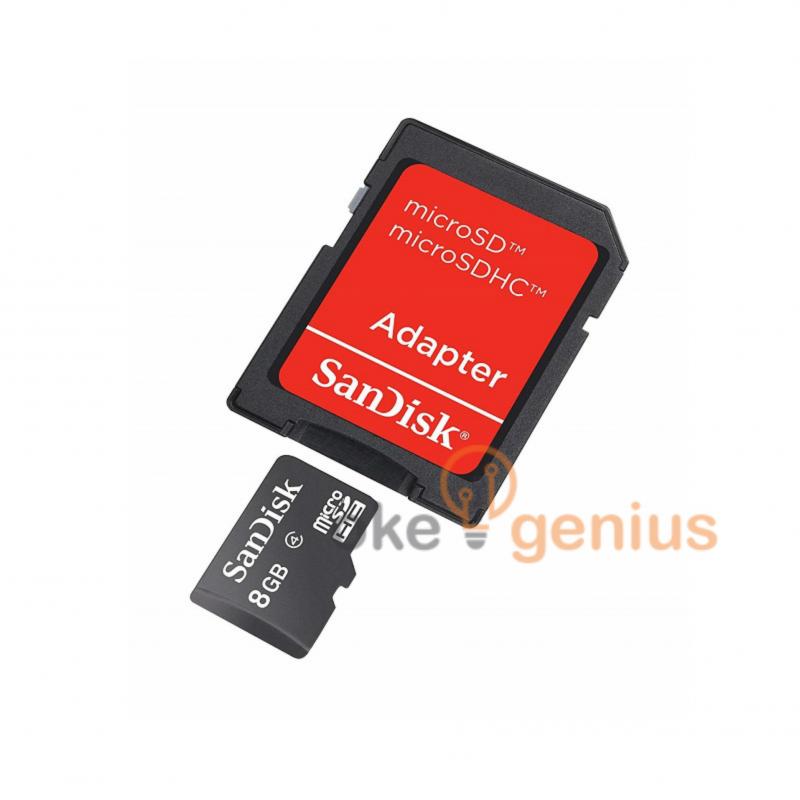 Product image big