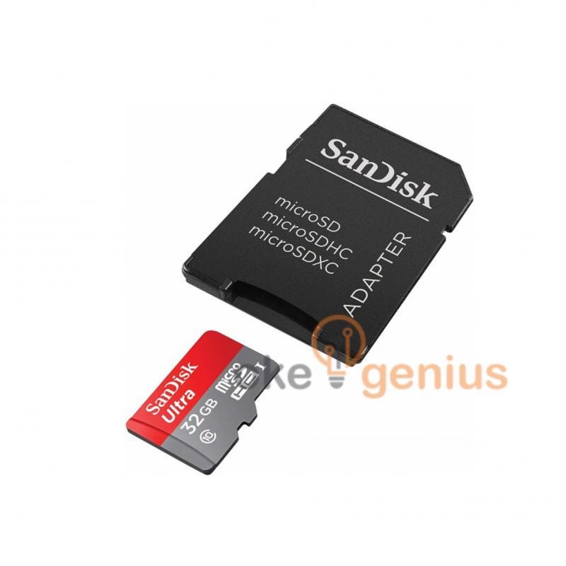 Product image big