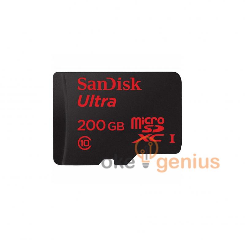 Product image big