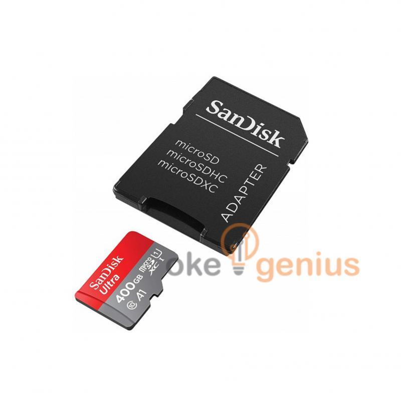 Product image big