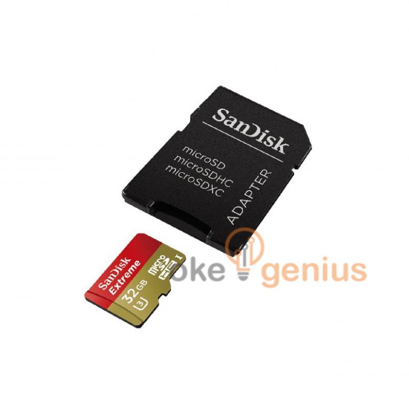 Product image big