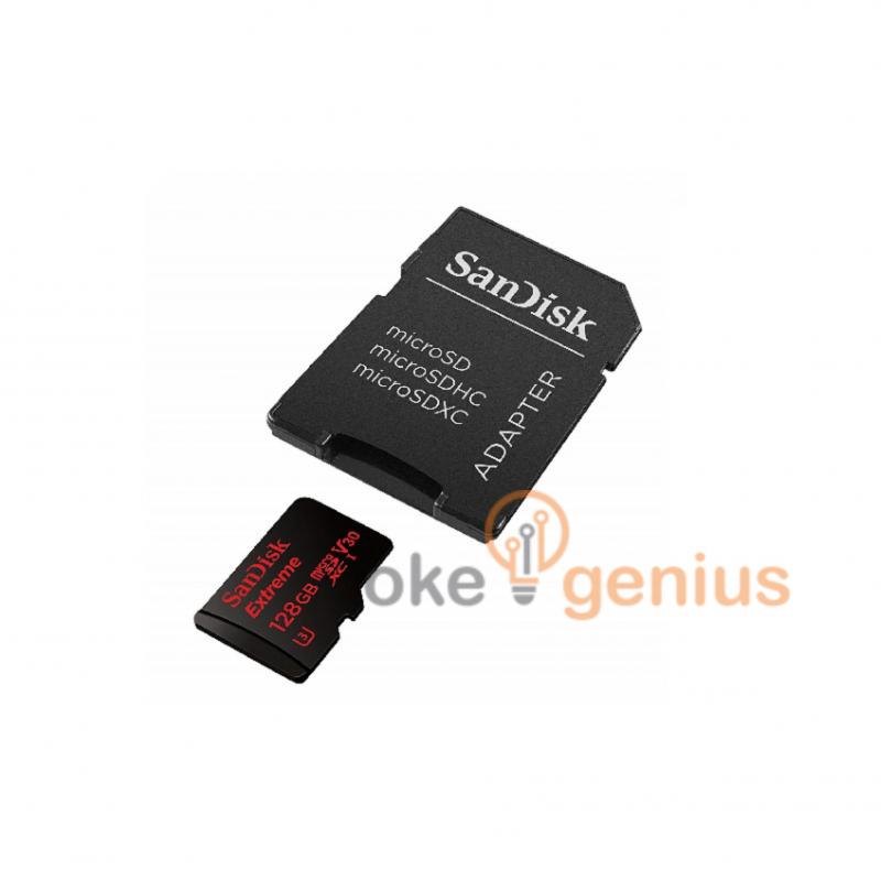 Product image big