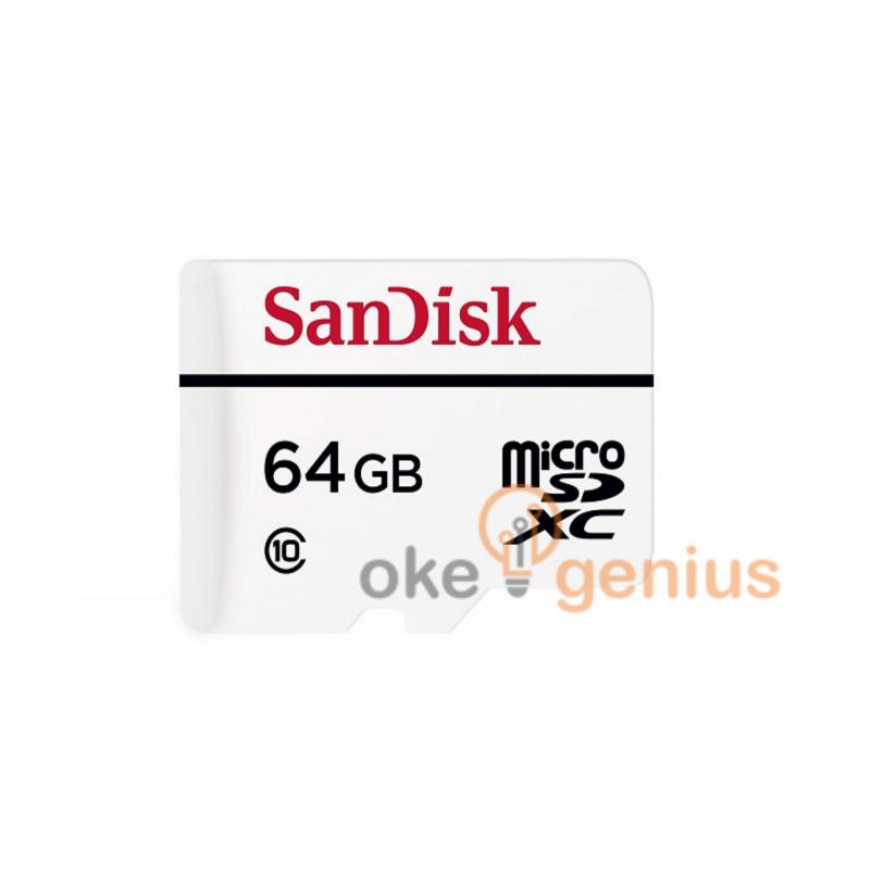 Product image big