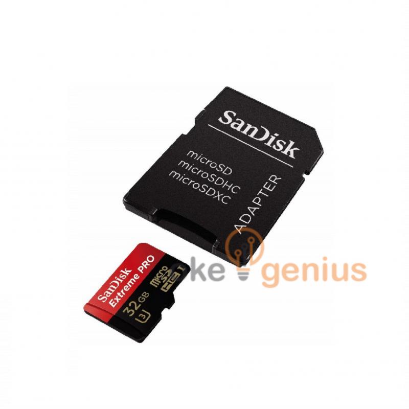 Product image big