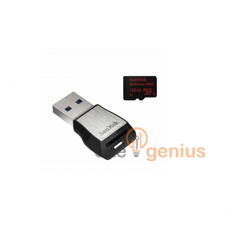 Product image big