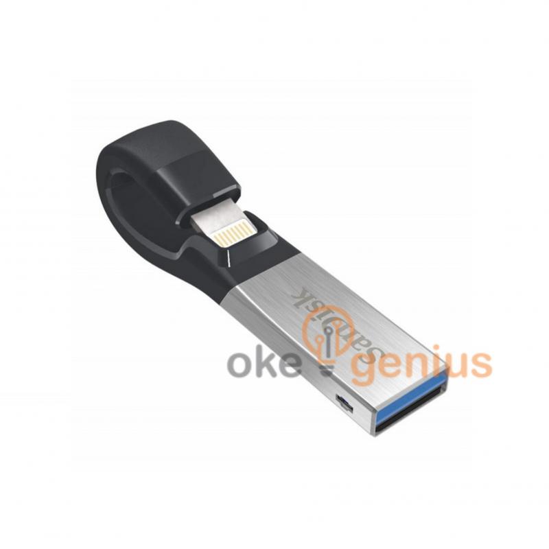 Product image big