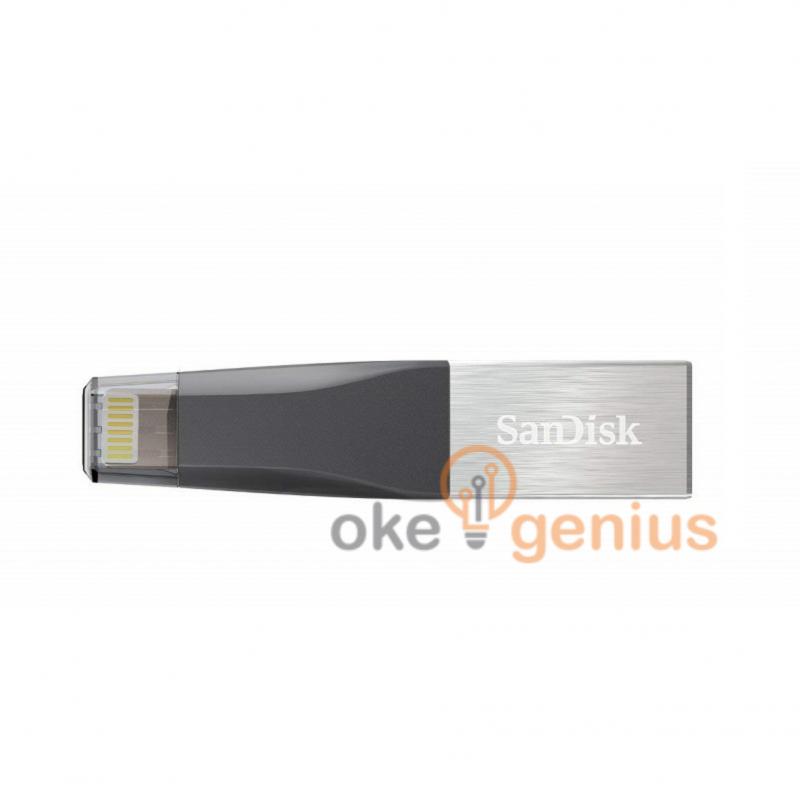 Product image big
