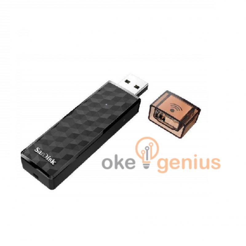 Product image big