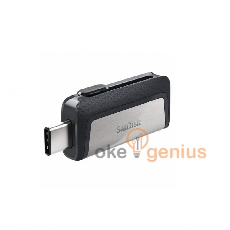 Product image big