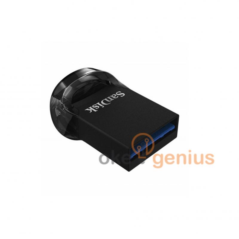 Product image big
