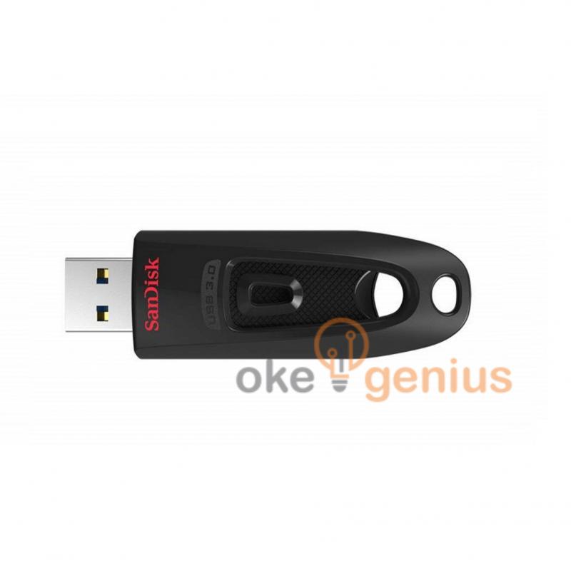 Product image big