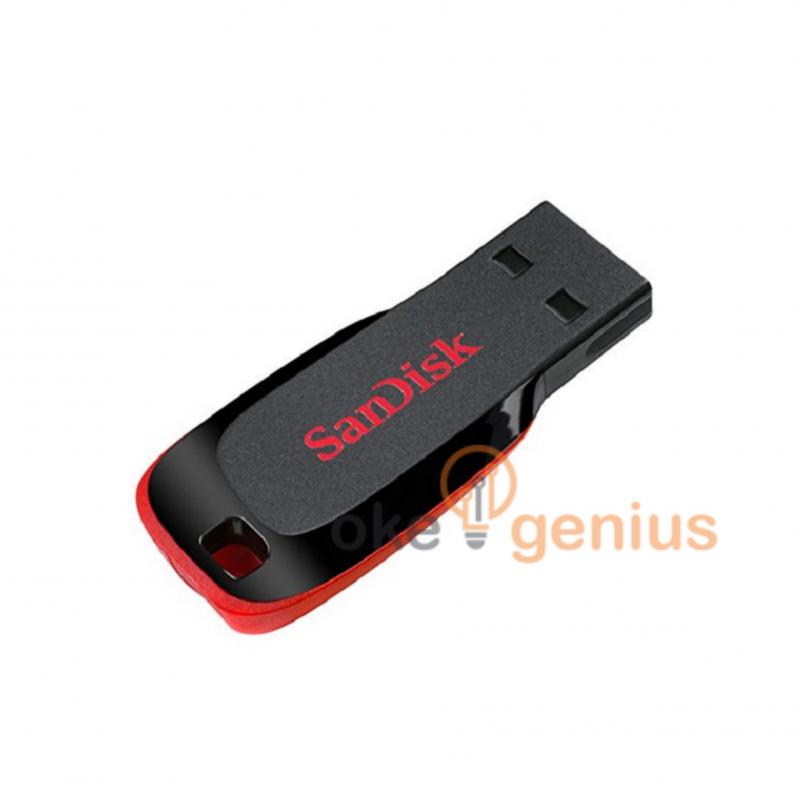 Product image big