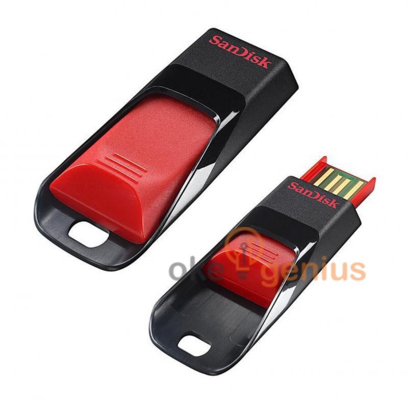 Product image big