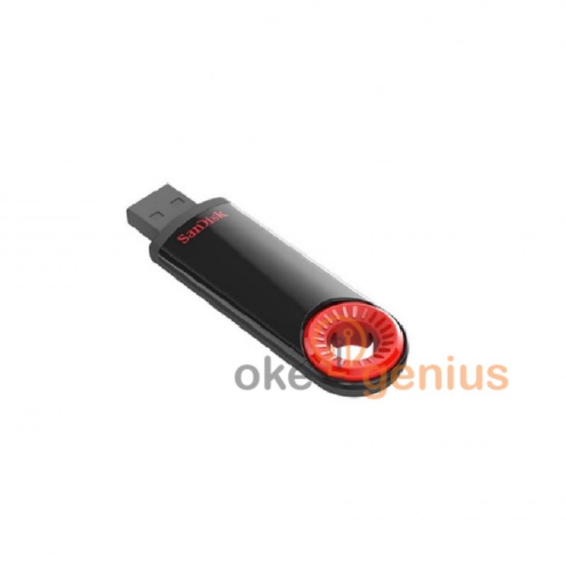 Product image big