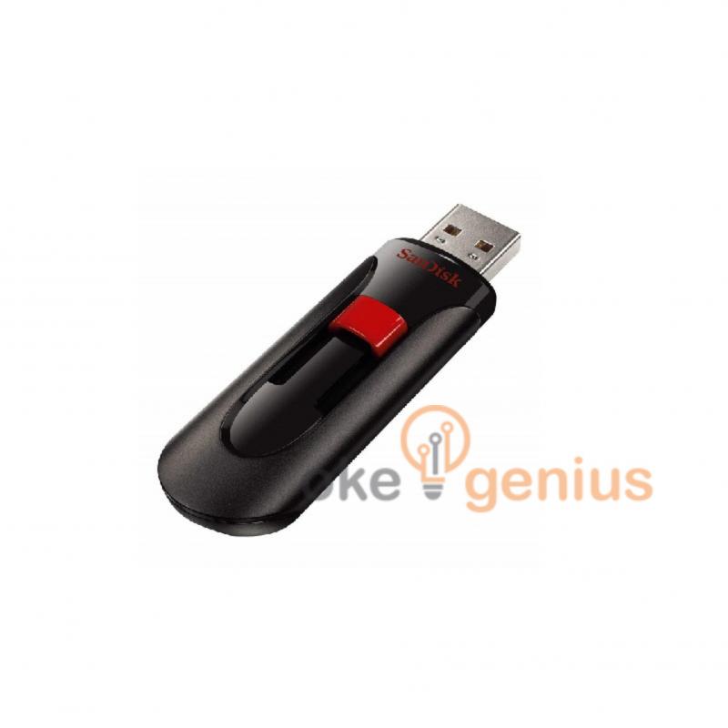 Product image big