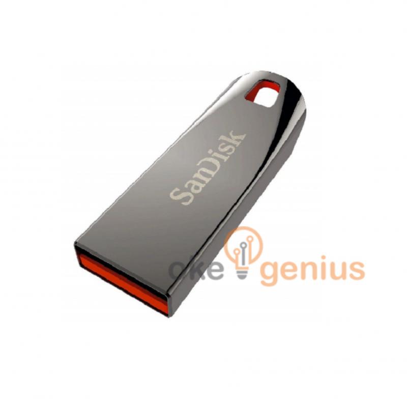Product image big