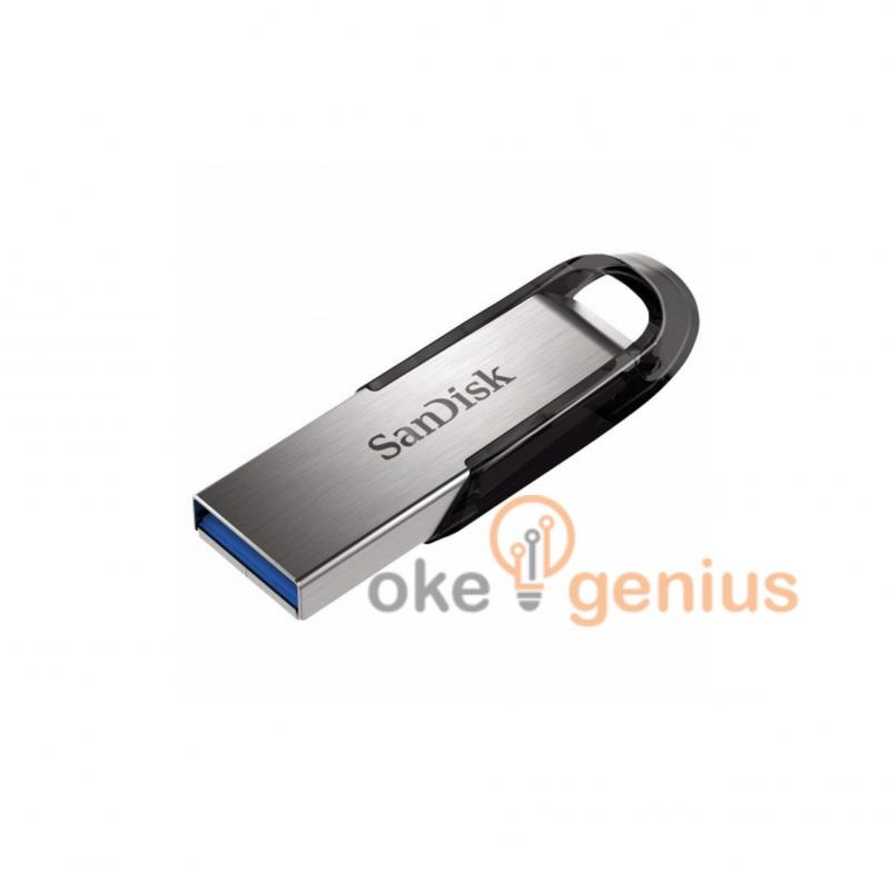 Product image big