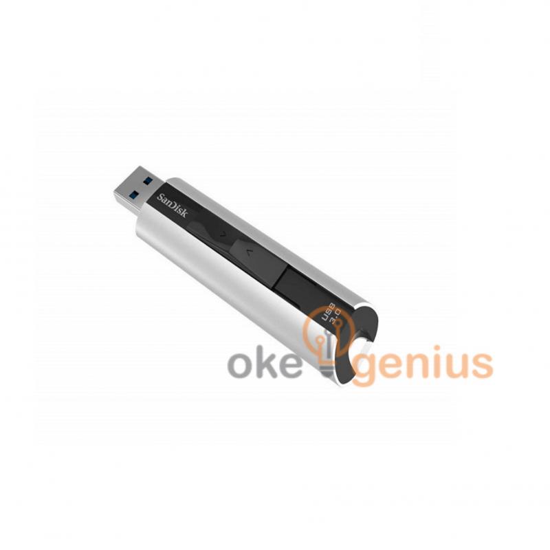 Product image big