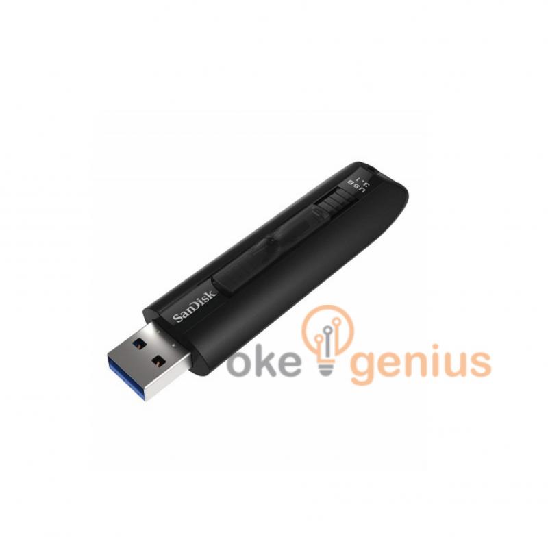 Product image big