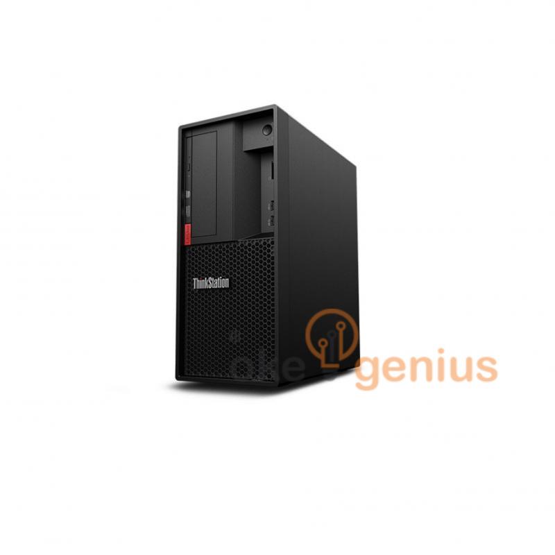 Product image big
