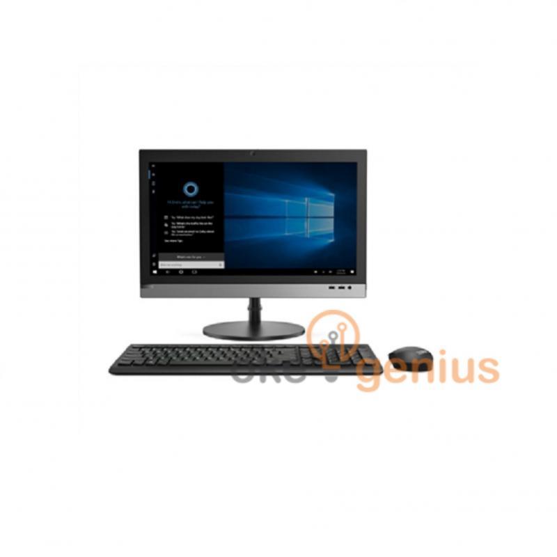 Product image big