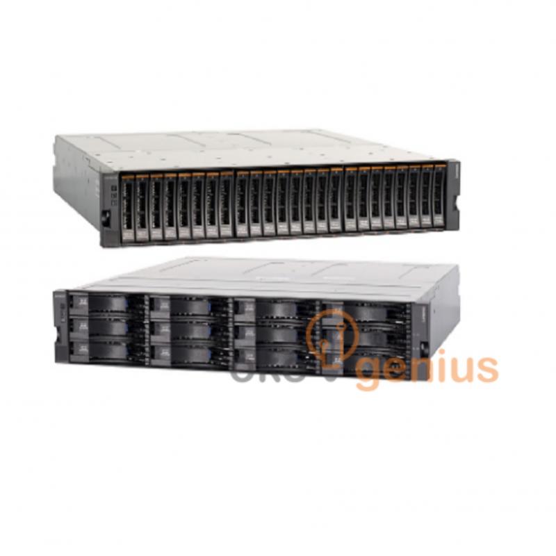 Product image big
