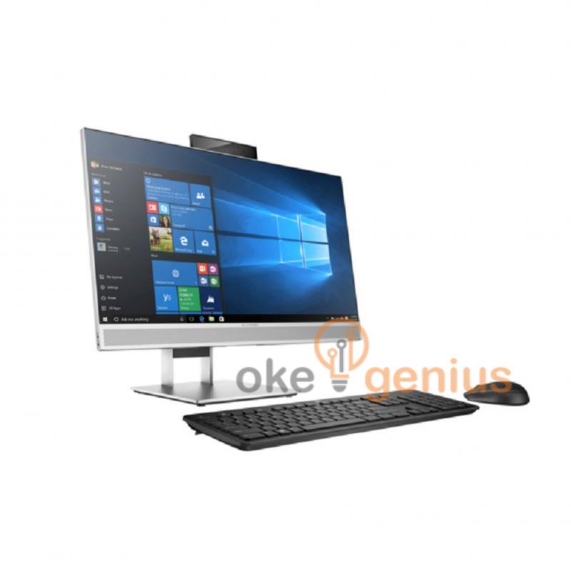 Product image big