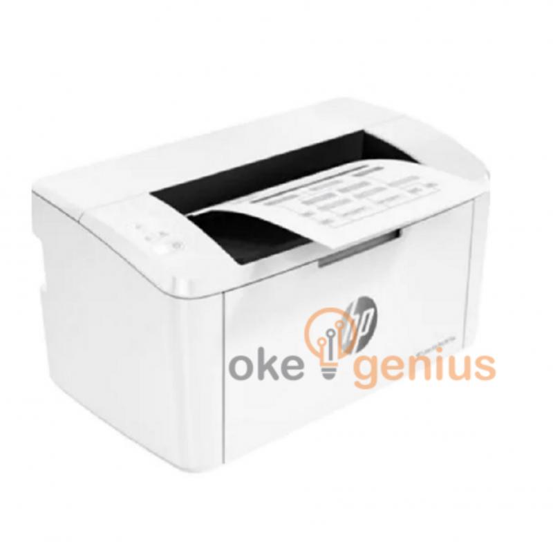 Product image big