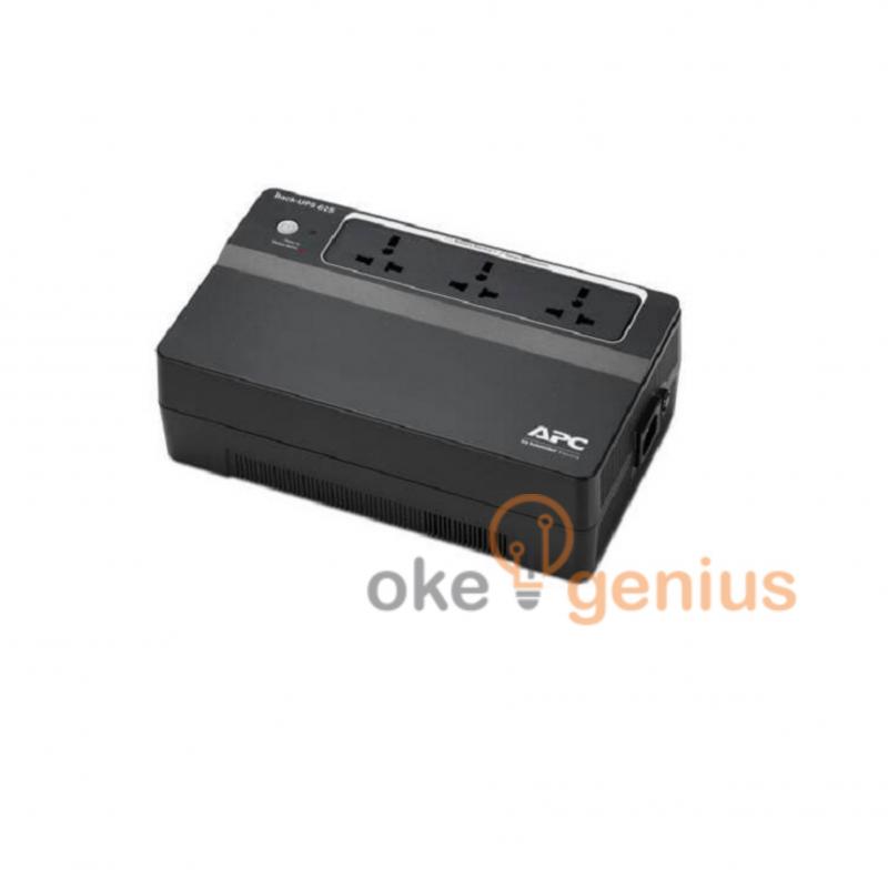 Product image big