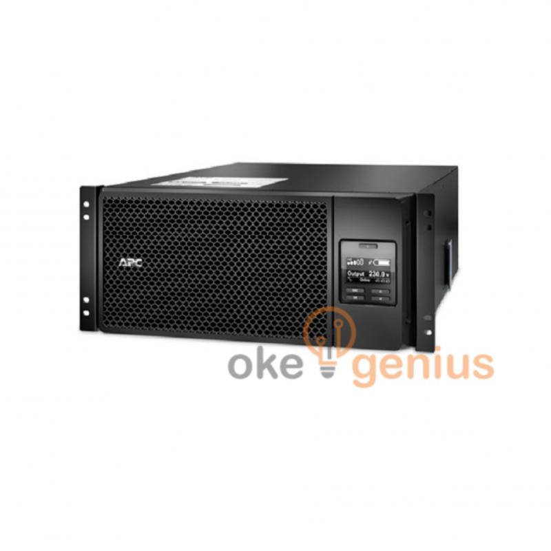 Product image big