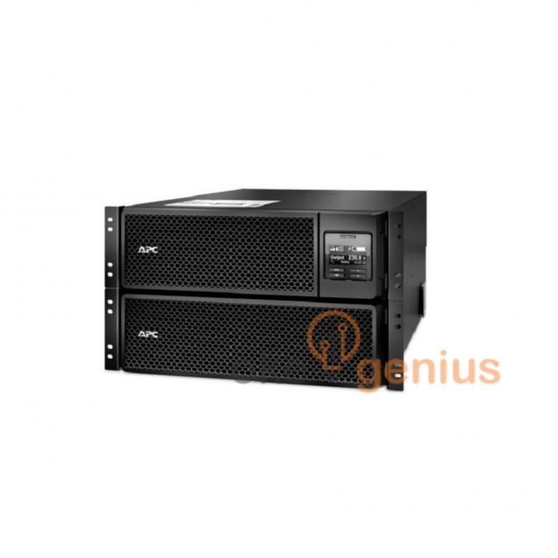 Product image big