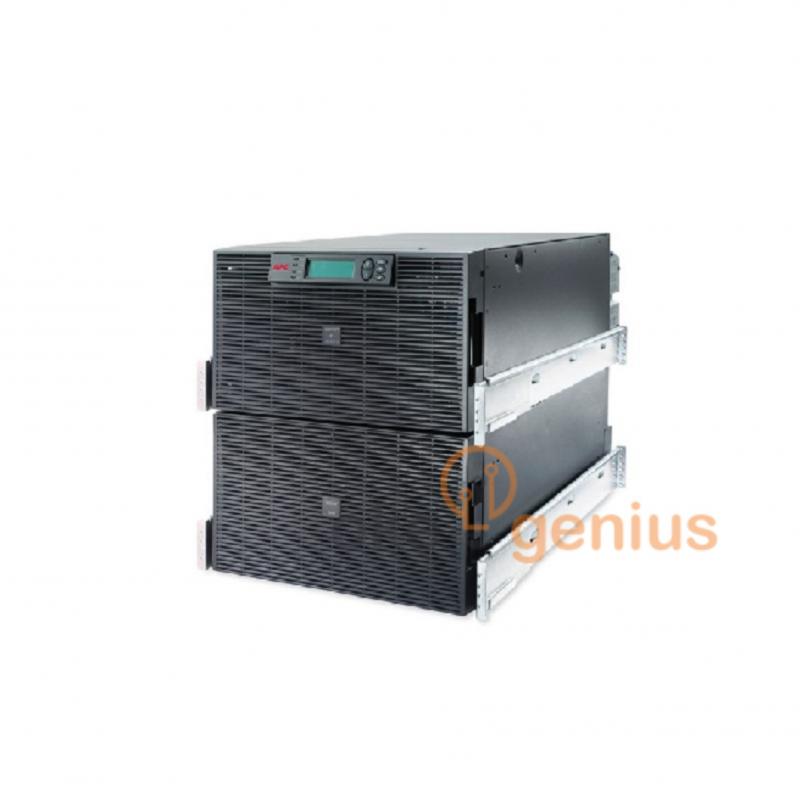 Product image big