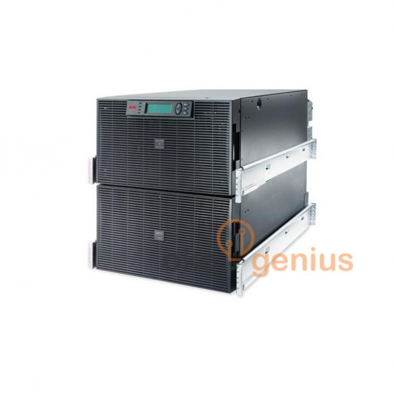 Product image big