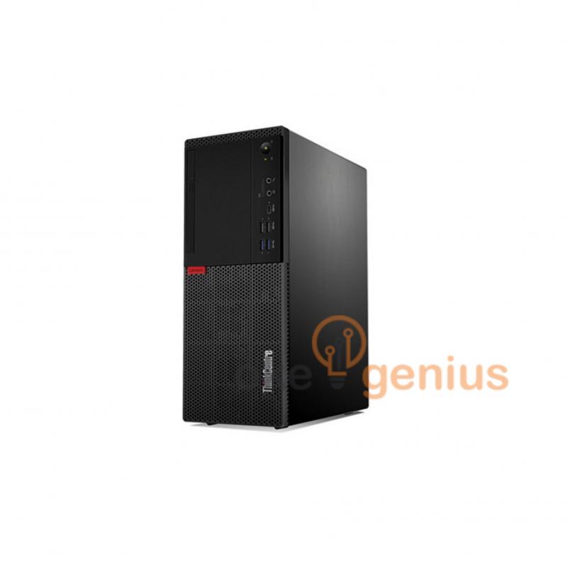 Product image big