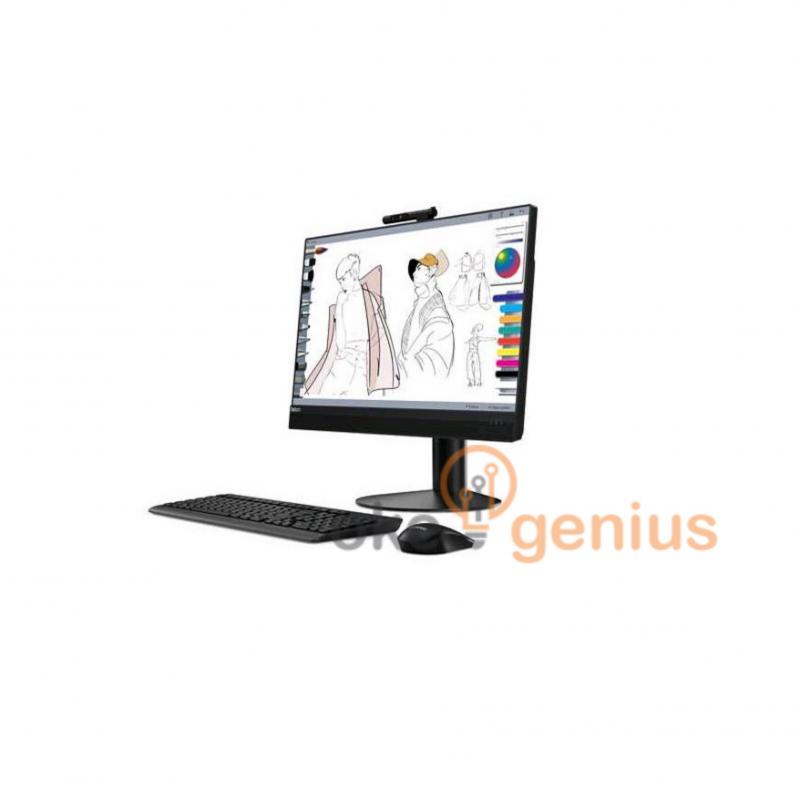 Product image big