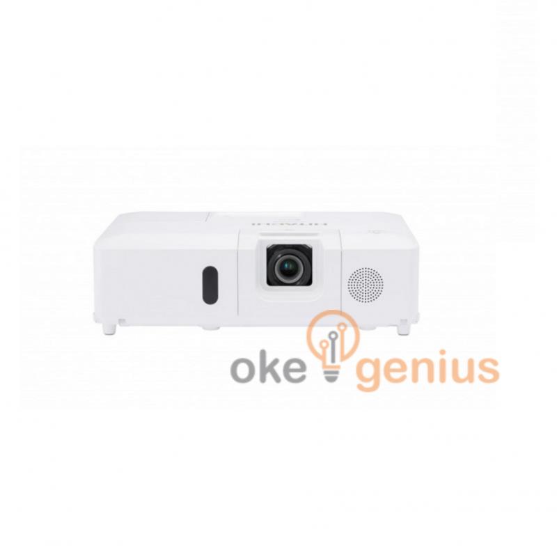 Product image big