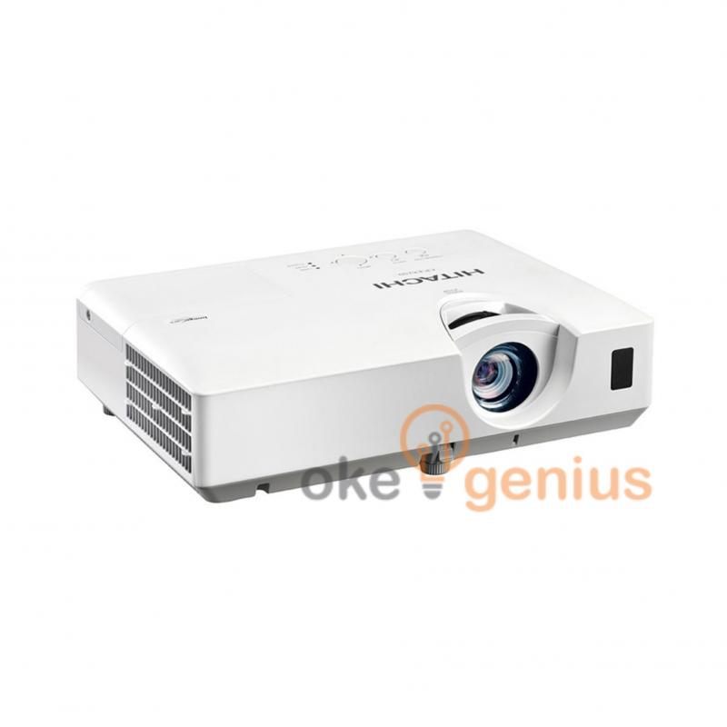 Product image big