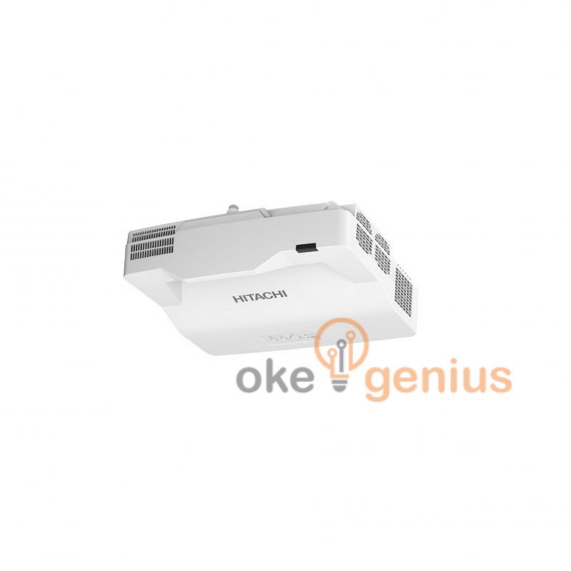 Product image big