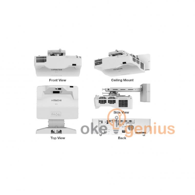 Product image big